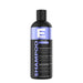 HAIR SHAMPOO (500ML)