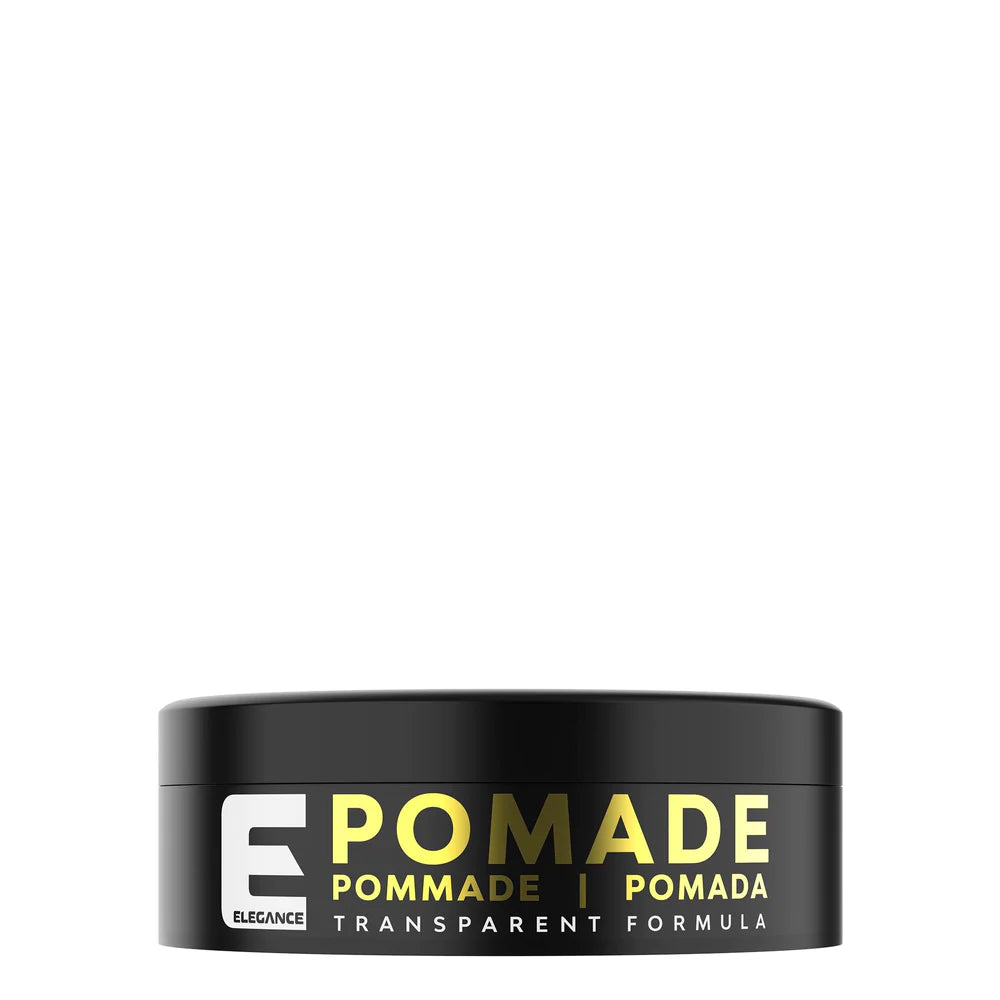 POMADE