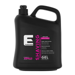 SHAVING GEL (2L)