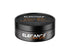 HAIR CREAM WAX (140ML)