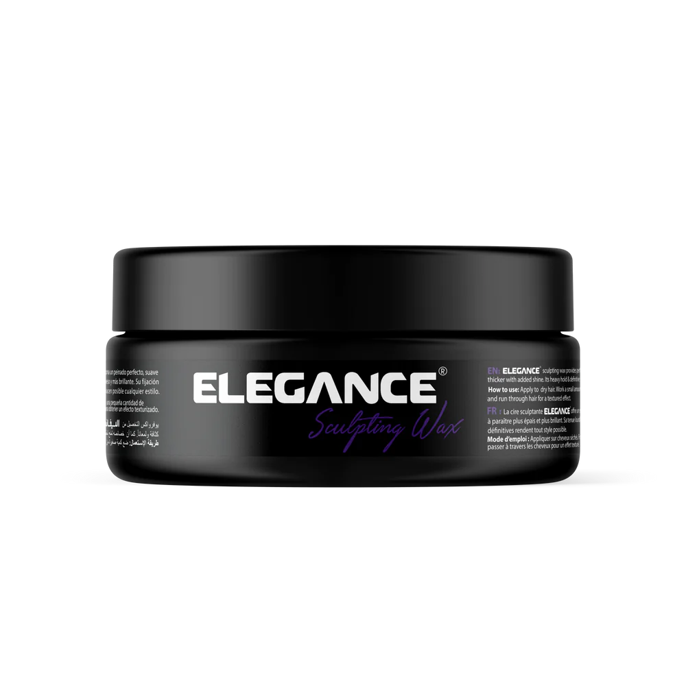 SCULPTING WAX (140GR)