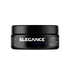 SCULPTING WAX (140GR)
