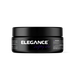 SCULPTING WAX (140GR)