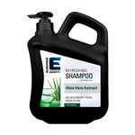 HAIR SHAMPOO (1 GALLON)