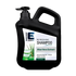 HAIR SHAMPOO (1 GALLON)