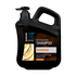 HAIR SHAMPOO (1 GALLON)