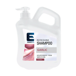 HAIR SHAMPOO (1 GALLON)