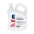HAIR SHAMPOO (1 GALLON)