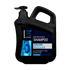 HAIR SHAMPOO (1 GALLON)