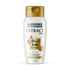 HAIR SHAMPOO (750ML)