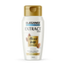 HAIR SHAMPOO (750ML)