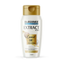 HAIR SHAMPOO (750ML)