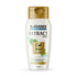 HAIR SHAMPOO (750ML)