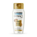 HAIR SHAMPOO (750ML)