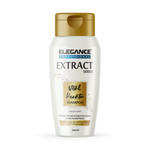 HAIR SHAMPOO (750ML)