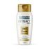 HAIR SHAMPOO (750ML)