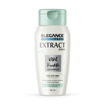 HAIR SHAMPOO SULFATE FREE (750ML)