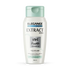 HAIR SHAMPOO SULFATE FREE (750ML)
