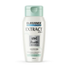 HAIR SHAMPOO SULFATE FREE (750ML)