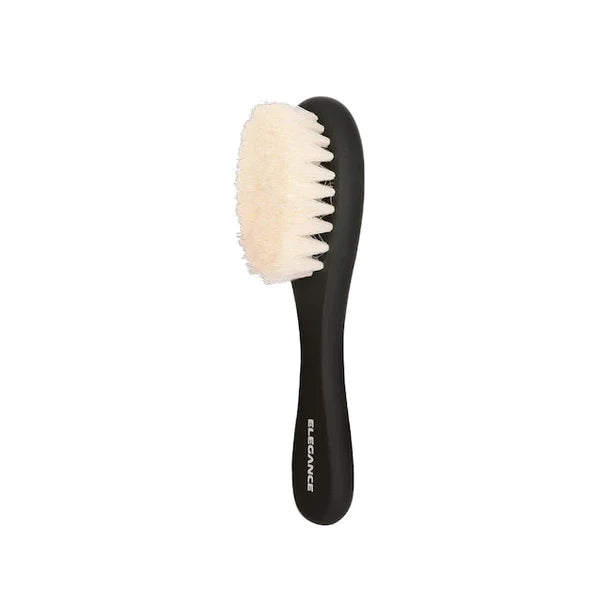 CLIPPER BRUSH