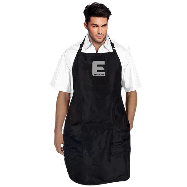 PROFESSIONAL APRON