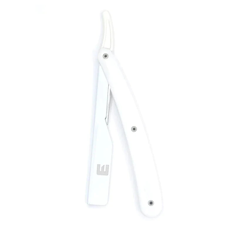 MILLY BLADE RAZOR HOLDER