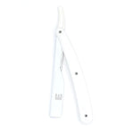MILLY BLADE RAZOR HOLDER
