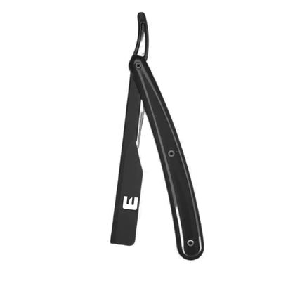 MILLY BLADE RAZOR HOLDER