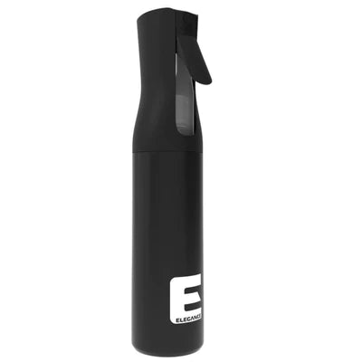 SPRAY BOTTLE