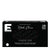 NITRILE GLOVES