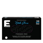 NITRILE GLOVES