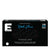 NITRILE GLOVES