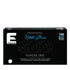 NITRILE GLOVES