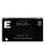 NITRILE GLOVES