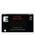 NITRILE GLOVES