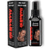 FONEX GUMMY BUMP REPAIR spray 3.3 OZ