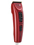 BabylissPro FX3 High Torque Cordless Clipper