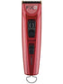 BabylissPro FX3 High Torque Cordless Clipper