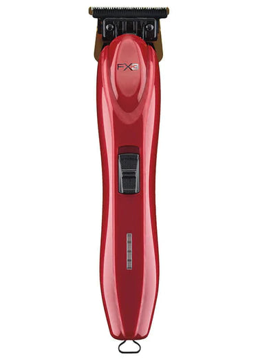 BaBylissPro FX3 High Torque Cordless Trimmer..