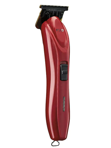 BaBylissPro FX3 High Torque Cordless Trimmer..