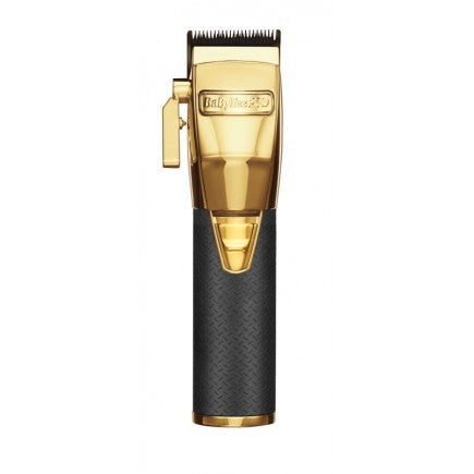 BABYLISSPRO GOLDFX BOOST+ CLIPPER