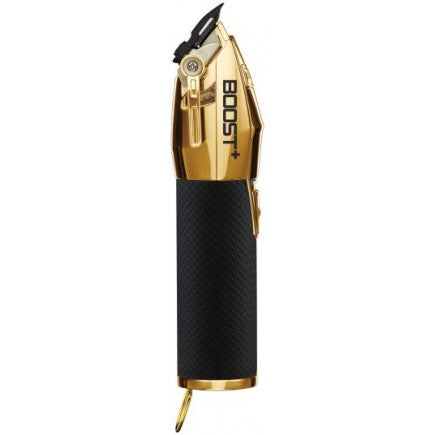 BABYLISSPRO GOLDFX BOOST+ CLIPPER