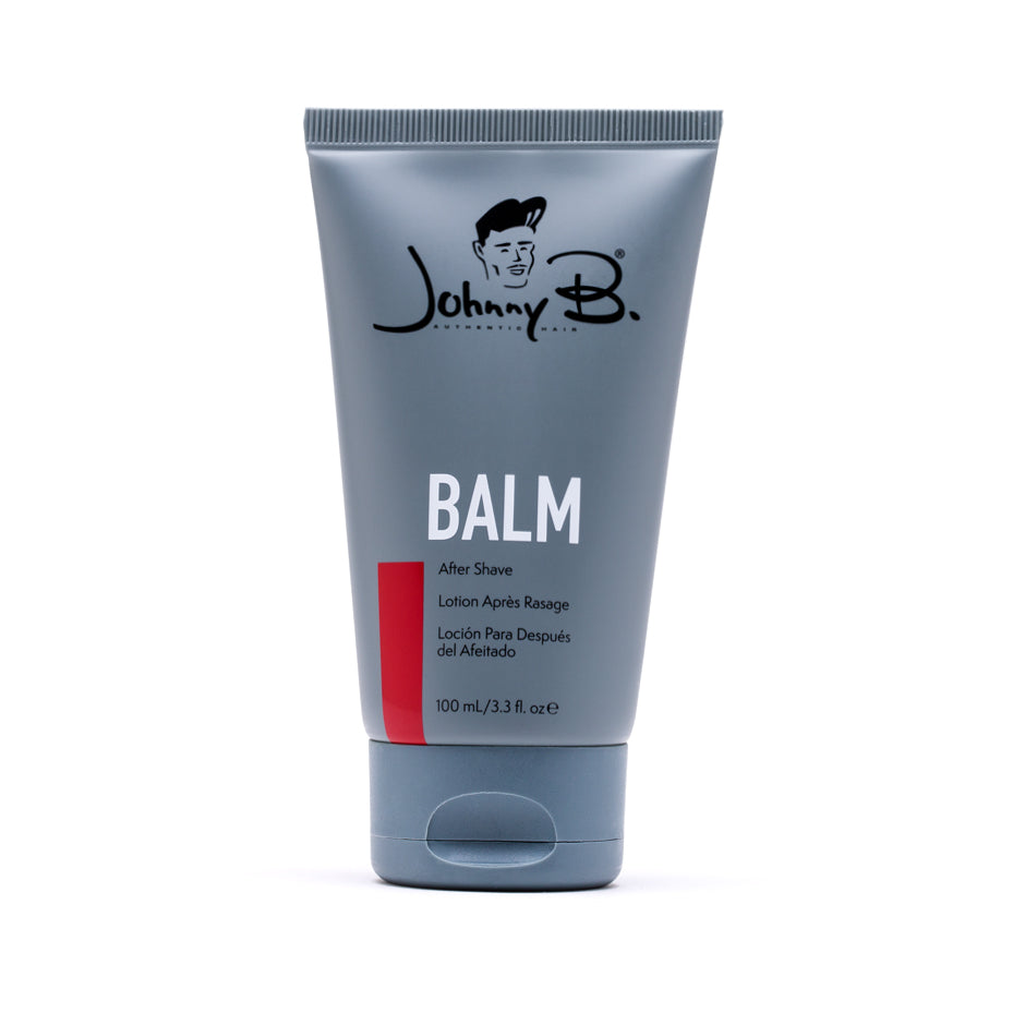 Shave Balm