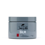 Shave Balm