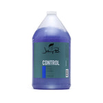 Control Styling Gel