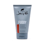 Fuddy Matte Gel