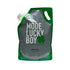 Mode “Lucky Boy”