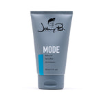 Mode Styling Gel