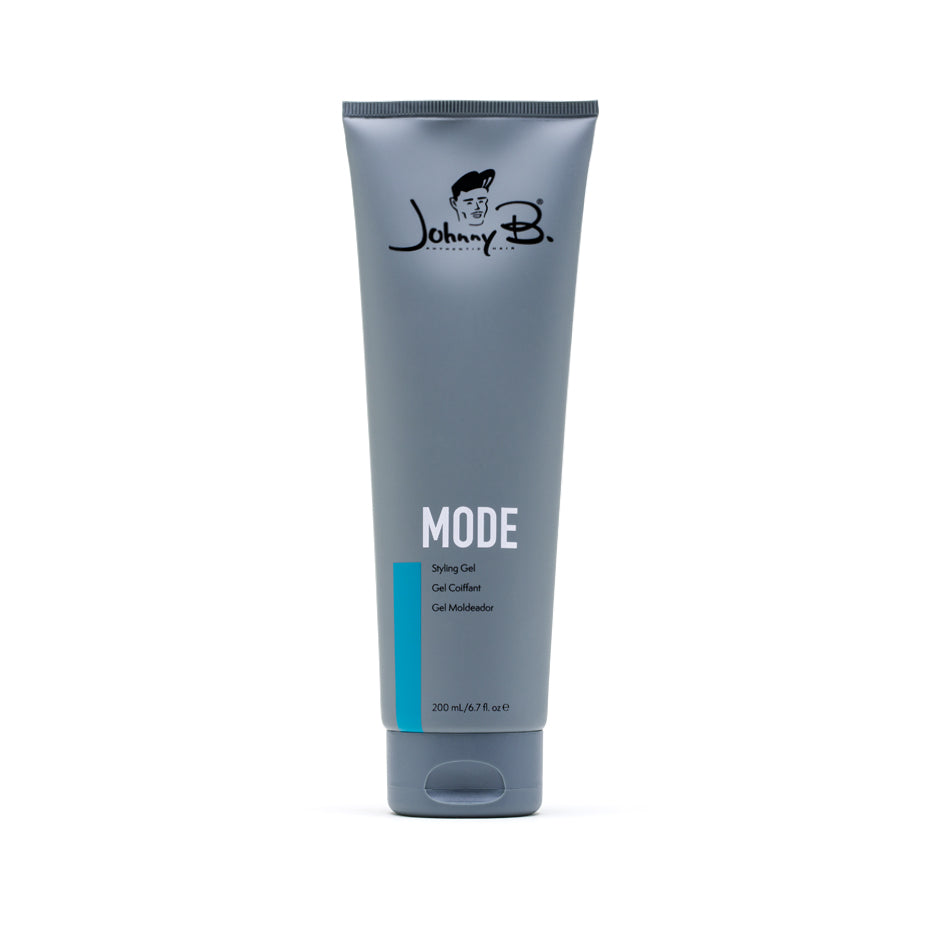 Mode Styling Gel