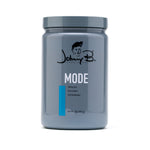 Mode Styling Gel